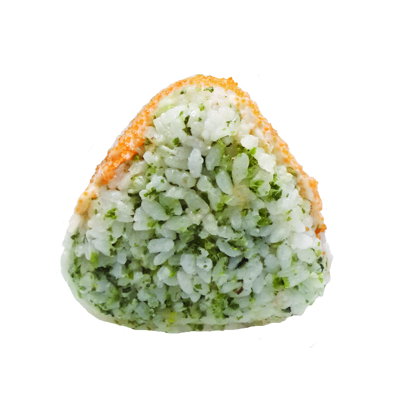 https://www.ochadosabah.jbjasia.com.my/assets/uploads/sites/3/2017/08/inner_macaroons_plate_01.png