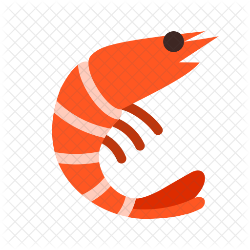 prawn