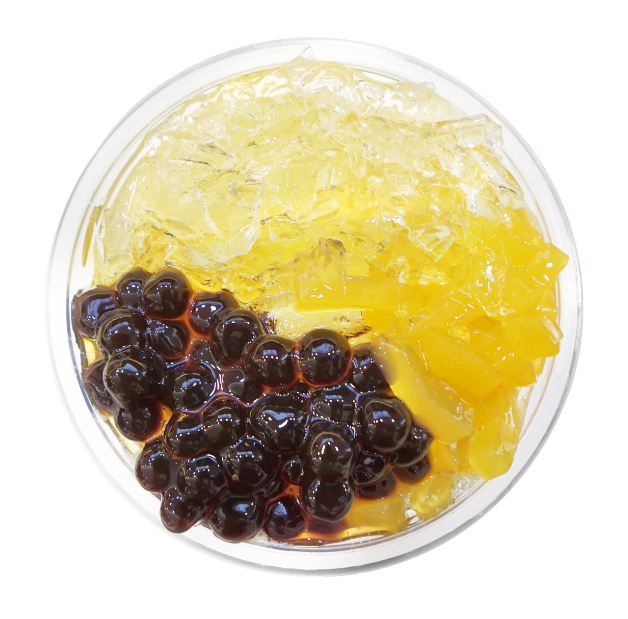 https://www.ochadosabah.jbjasia.com.my/assets/uploads/sites/3/2017/09/drink1.PNG
