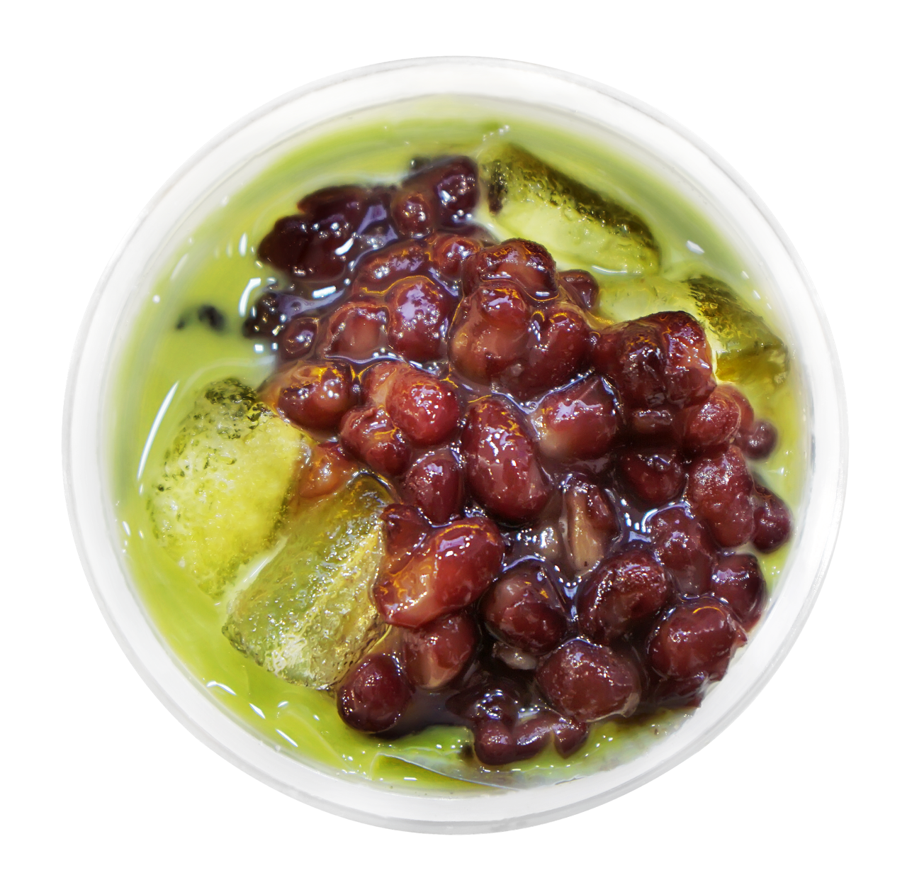 https://www.ochadosabah.jbjasia.com.my/assets/uploads/sites/3/2017/09/drink2.PNG