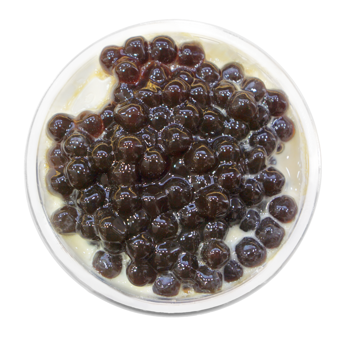 https://www.ochadosabah.jbjasia.com.my/assets/uploads/sites/3/2017/09/drink3.PNG