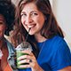 http://ohlala.bold-themes.com/main-demo/wp-content/uploads/sites/3/2017/09/inner_testimonials_04.jpg