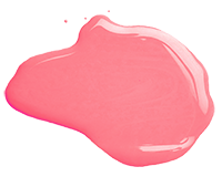 https://www.ochadosabah.jbjasia.com.my/assets/uploads/sites/3/2017/09/liquid_pink.png