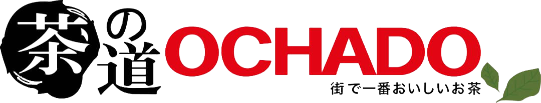 Ochado
