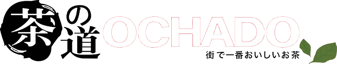 Ochado