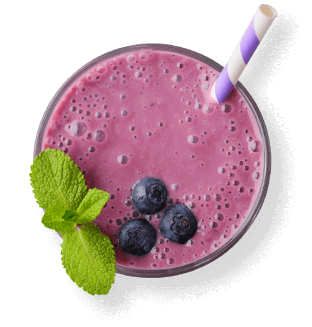 https://www.ochadosabah.jbjasia.com.my/assets/uploads/sites/3/2017/09/smoothie_04.png