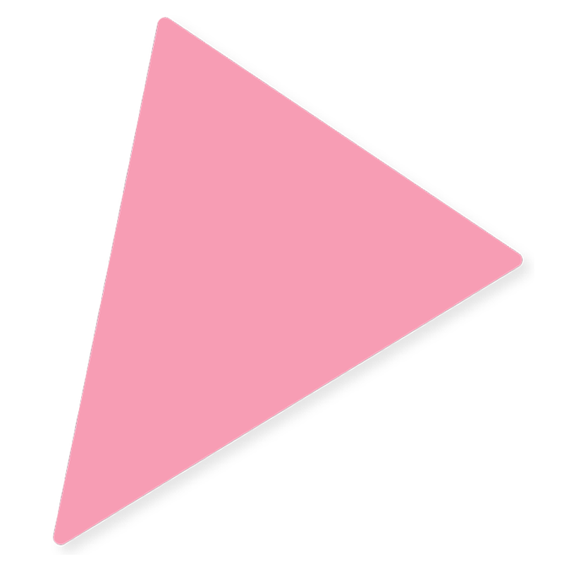 https://www.ochadosabah.jbjasia.com.my/assets/uploads/sites/3/2017/09/triangle_pink_03.png