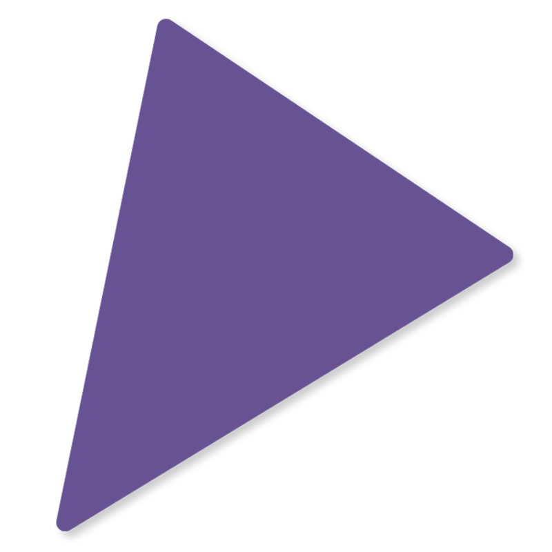 https://www.ochadosabah.jbjasia.com.my/assets/uploads/sites/3/2017/09/triangle_purple_01.png