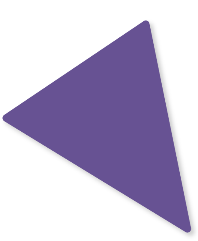 https://www.ochadosabah.jbjasia.com.my/assets/uploads/sites/3/2017/09/triangle_purple_02.png