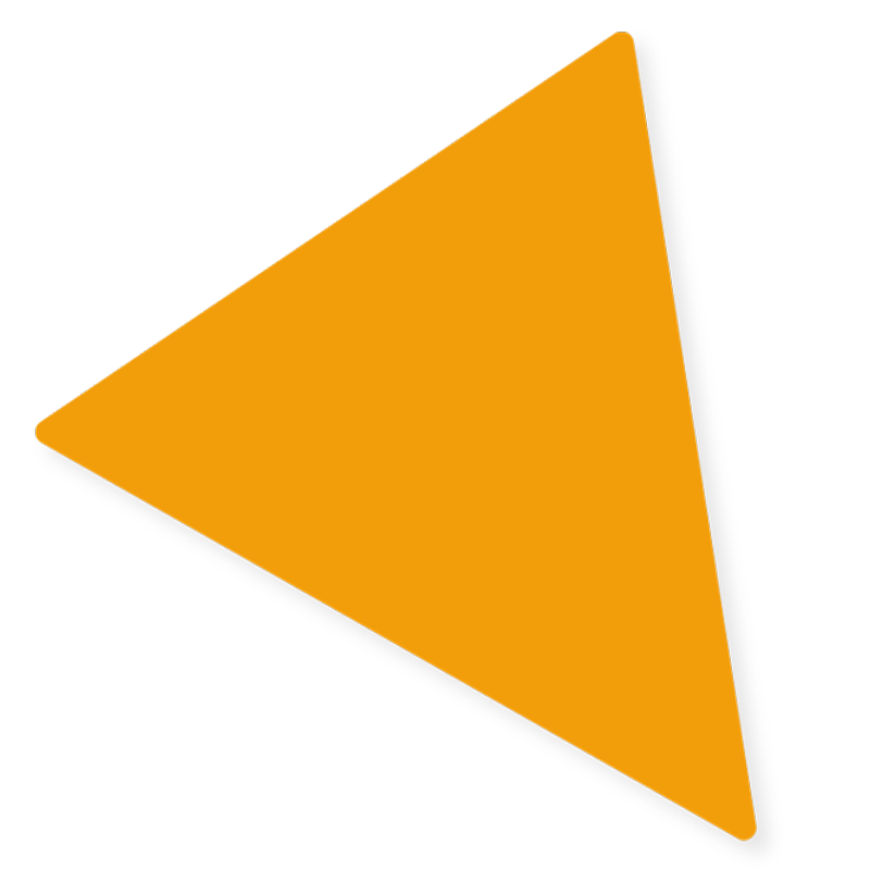 https://www.ochadosabah.jbjasia.com.my/assets/uploads/sites/3/2017/09/triangle_yellow_02.png